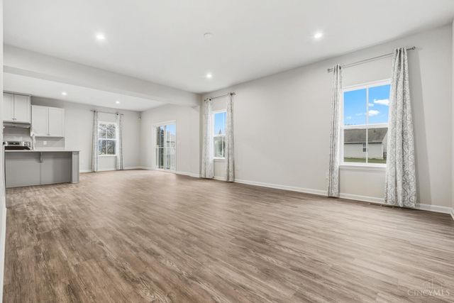 3867 Rosewood Drive, Batavia Twp, OH 45102