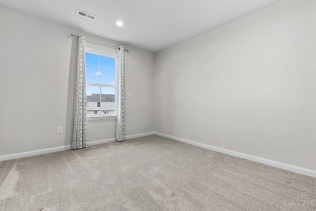 3867 Rosewood Drive, Batavia Twp, OH 45102