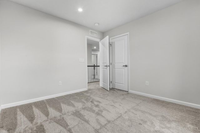 3867 Rosewood Drive, Batavia Twp, OH 45102