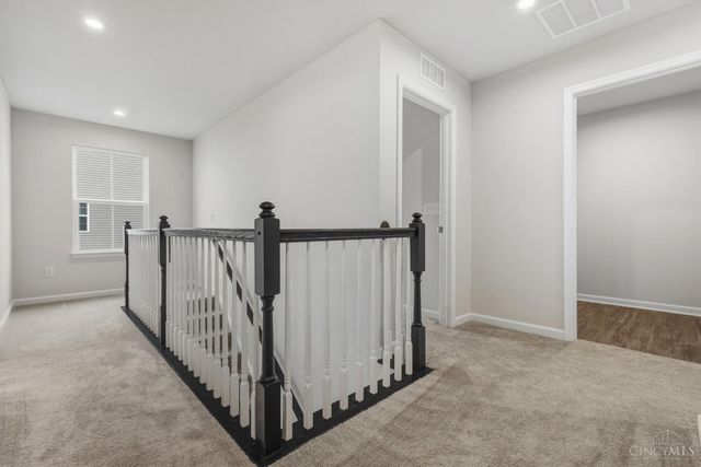 3867 Rosewood Drive, Batavia Twp, OH 45102