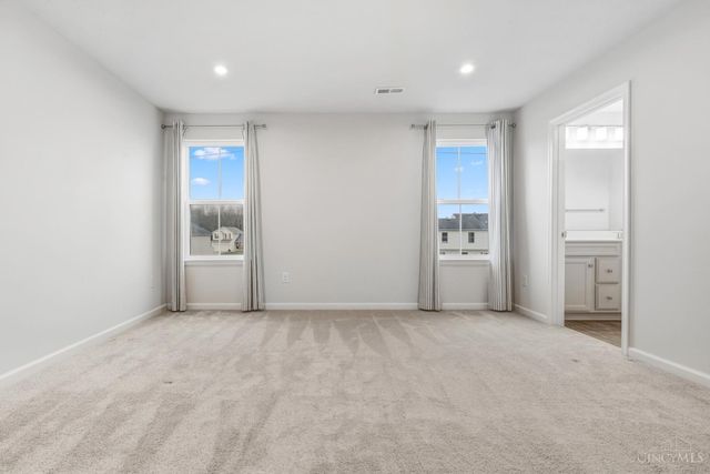 3867 Rosewood Drive, Batavia Twp, OH 45102