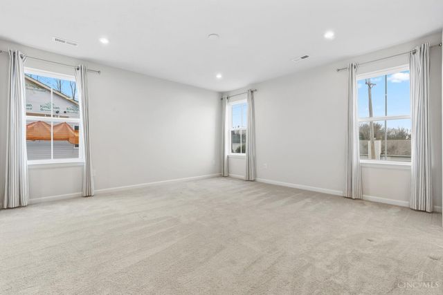 3867 Rosewood Drive, Batavia Twp, OH 45102