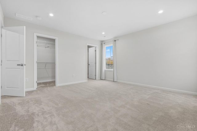 3867 Rosewood Drive, Batavia Twp, OH 45102