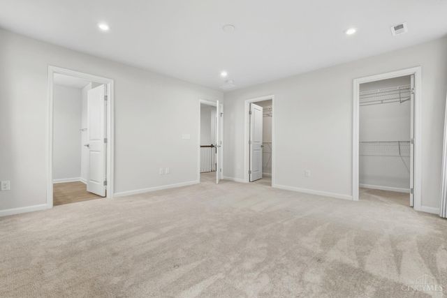 3867 Rosewood Drive, Batavia Twp, OH 45102