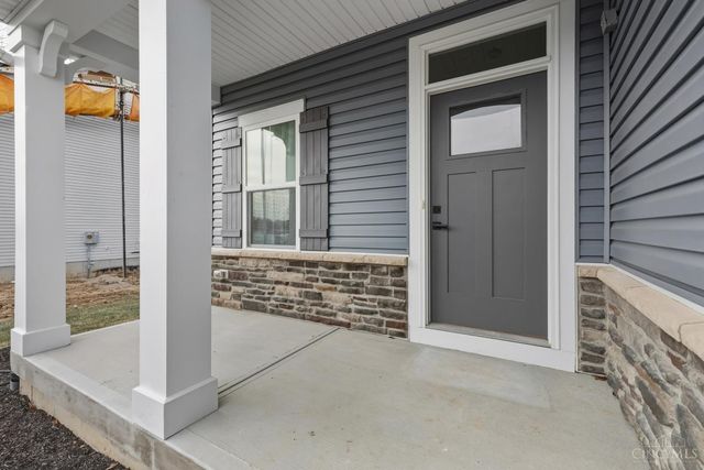 3867 Rosewood Drive, Batavia Twp, OH 45102