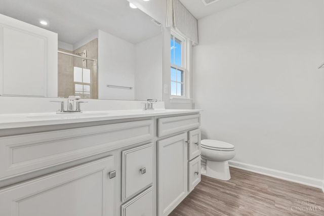 3867 Rosewood Drive, Batavia Twp, OH 45102