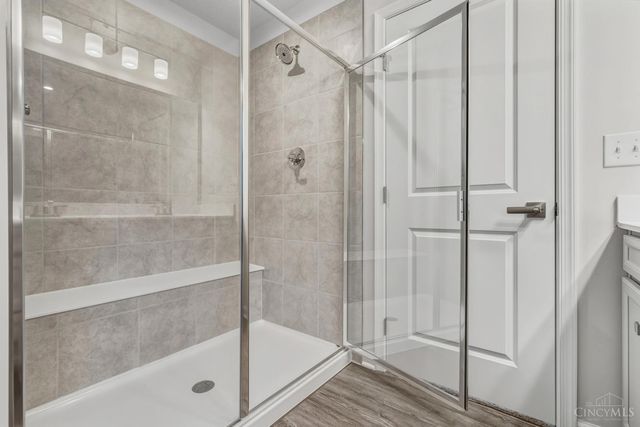 3867 Rosewood Drive, Batavia Twp, OH 45102