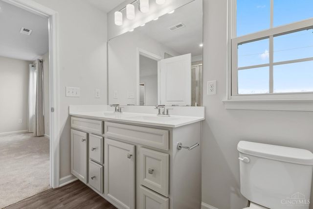 3867 Rosewood Drive, Batavia Twp, OH 45102