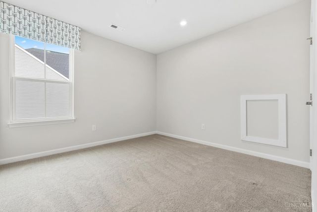 3867 Rosewood Drive, Batavia Twp, OH 45102