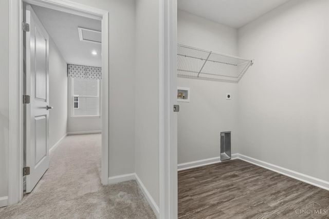 3867 Rosewood Drive, Batavia Twp, OH 45102