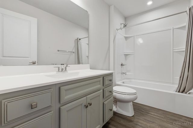 3867 Rosewood Drive, Batavia Twp, OH 45102