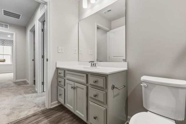 3867 Rosewood Drive, Batavia Twp, OH 45102