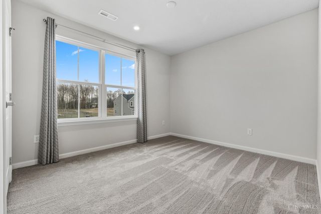 3867 Rosewood Drive, Batavia Twp, OH 45102