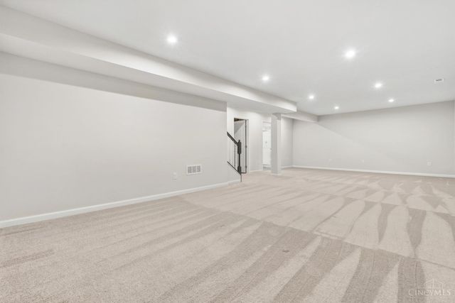 3867 Rosewood Drive, Batavia Twp, OH 45102