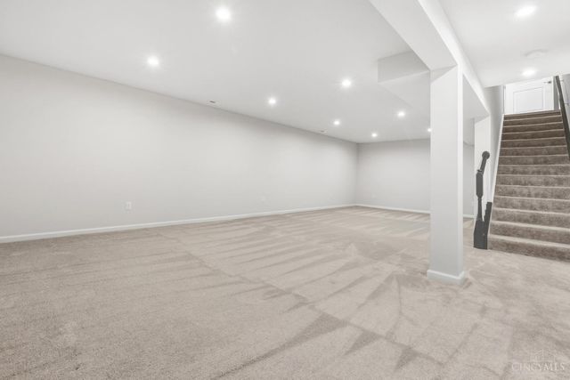 3867 Rosewood Drive, Batavia Twp, OH 45102