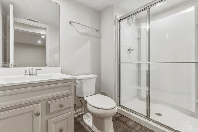 3867 Rosewood Drive, Batavia Twp, OH 45102