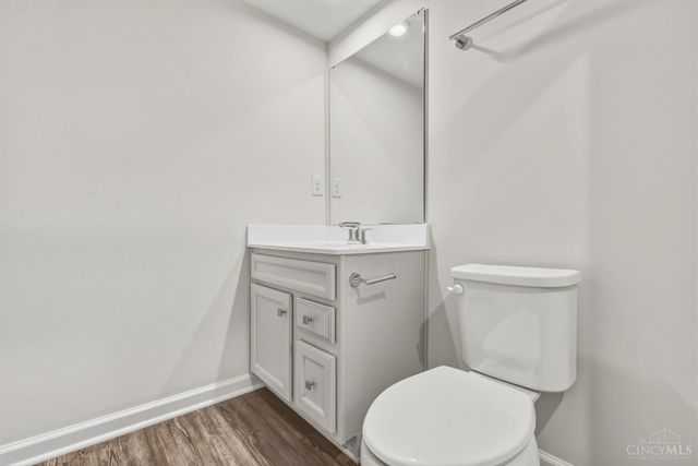 3867 Rosewood Drive, Batavia Twp, OH 45102