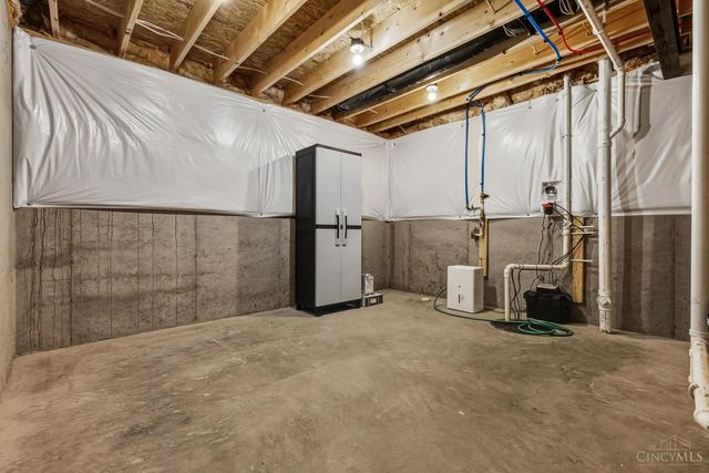 3867 Rosewood Drive, Batavia Twp, OH 45102