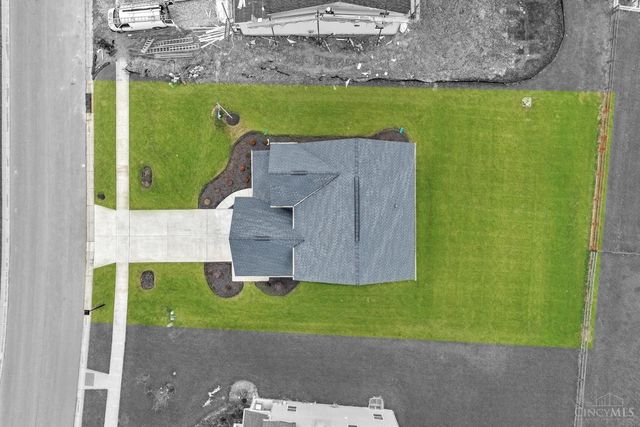 3867 Rosewood Drive, Batavia Twp, OH 45102