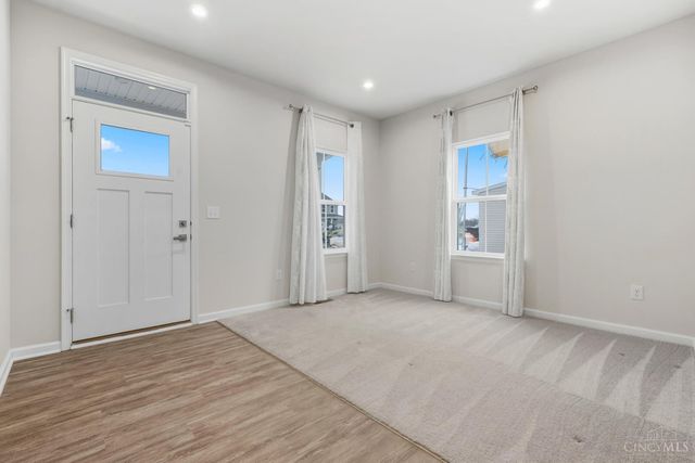 3867 Rosewood Drive, Batavia Twp, OH 45102