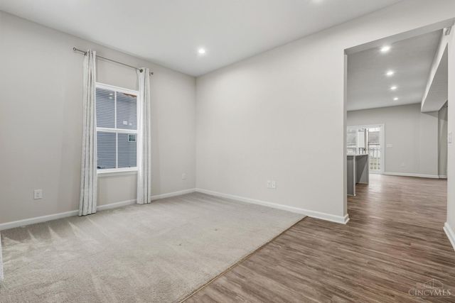 3867 Rosewood Drive, Batavia Twp, OH 45102