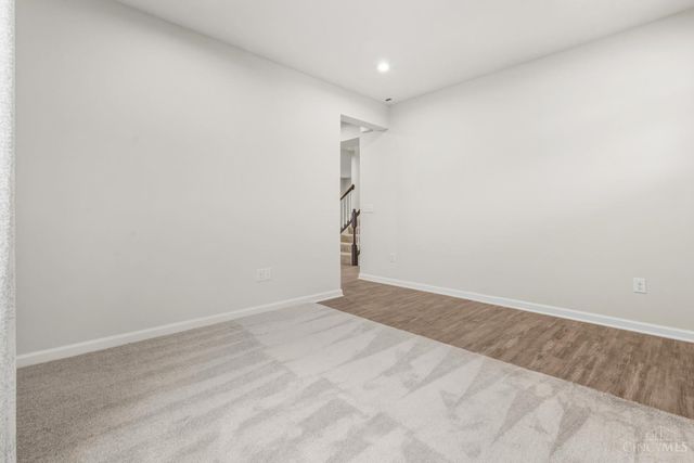 3867 Rosewood Drive, Batavia Twp, OH 45102