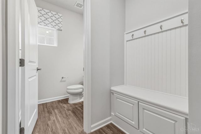 3867 Rosewood Drive, Batavia Twp, OH 45102