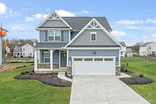 3867 Rosewood Drive, Batavia Twp, OH 45102