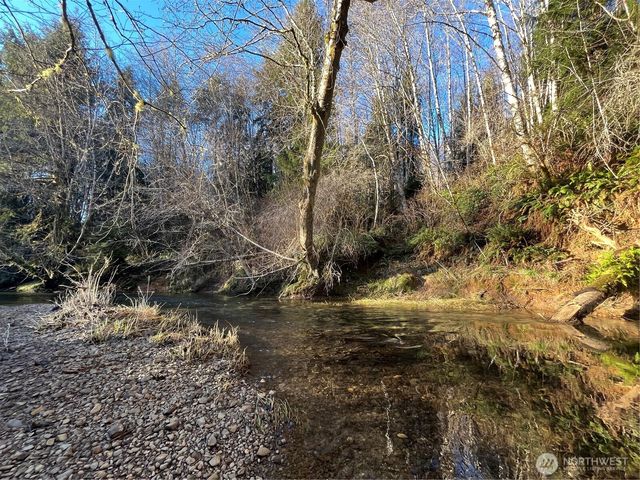 1329 State Route 4, Naselle, WA 98638