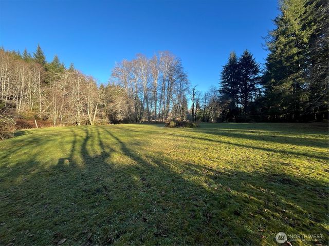 1329 State Route 4, Naselle, WA 98638