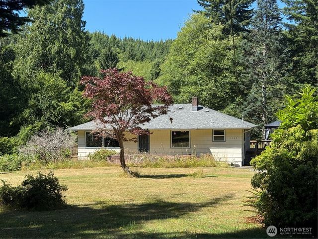 1329 State Route 4, Naselle, WA 98638