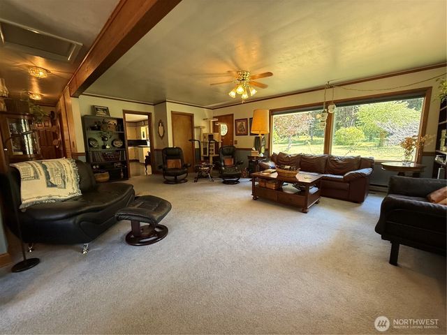 1329 State Route 4, Naselle, WA 98638