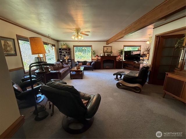 1329 State Route 4, Naselle, WA 98638