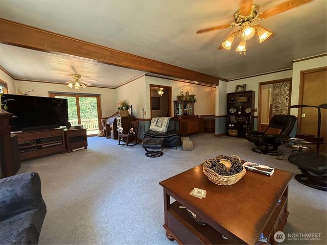 1329 State Route 4, Naselle, WA 98638