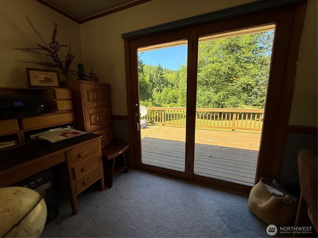 1329 State Route 4, Naselle, WA 98638