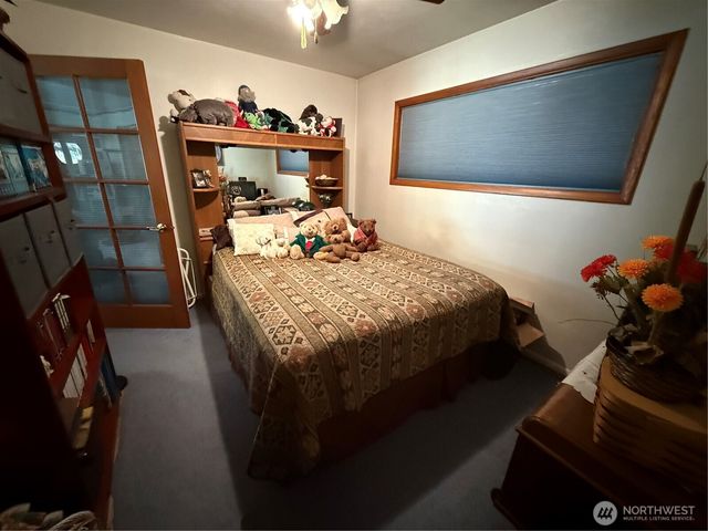 1329 State Route 4, Naselle, WA 98638