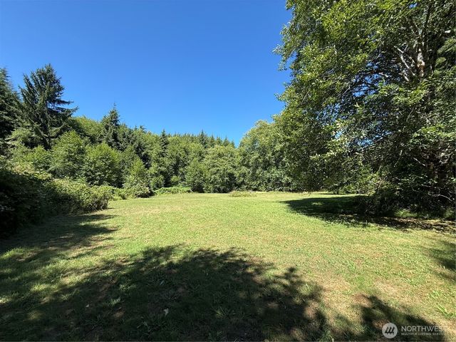 1329 State Route 4, Naselle, WA 98638