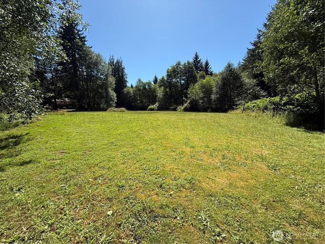 1329 State Route 4, Naselle, WA 98638