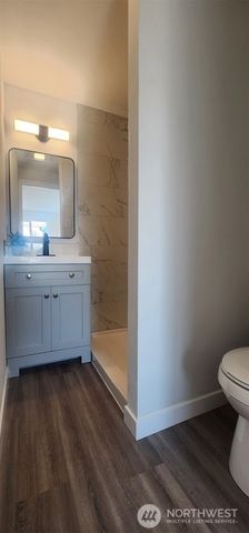 323 SW 108th Street, Seattle, WA 98146