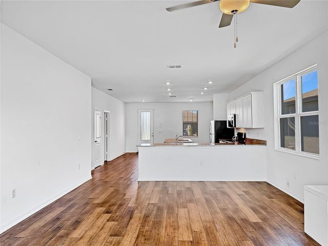 6022 DOLOSTONE DRIVE, Lakeland, FL 33811
