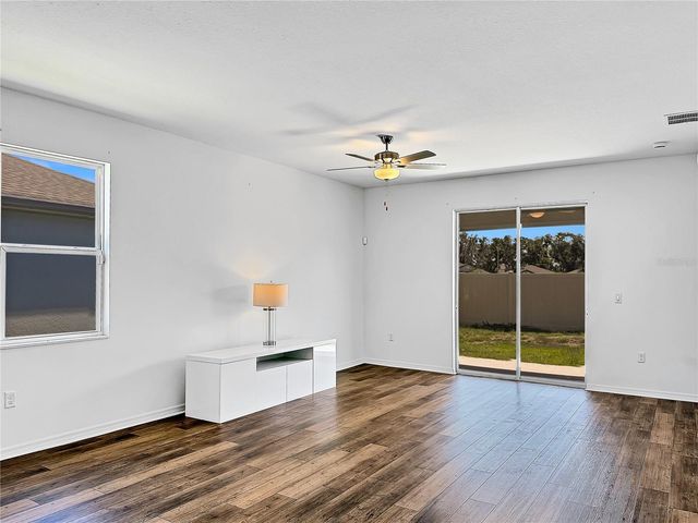 6022 DOLOSTONE DRIVE, Lakeland, FL 33811