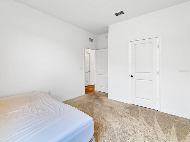 6022 DOLOSTONE DRIVE, Lakeland, FL 33811