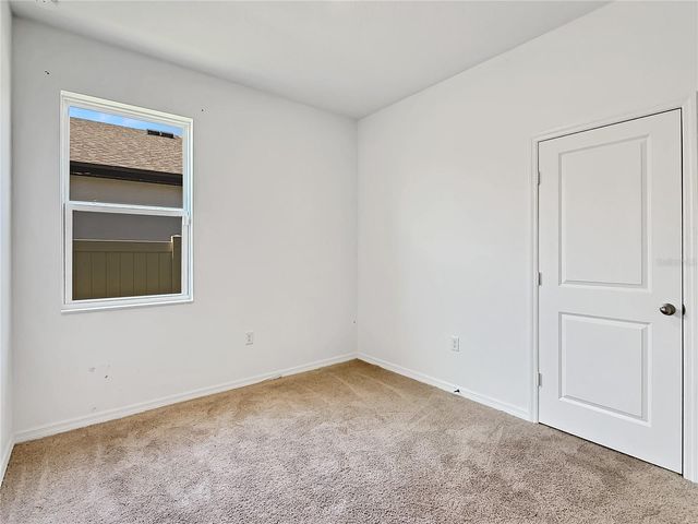 6022 DOLOSTONE DRIVE, Lakeland, FL 33811