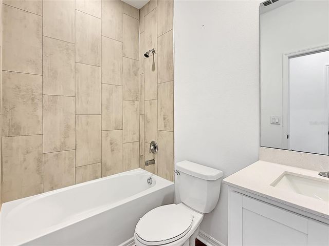 6022 DOLOSTONE DRIVE, Lakeland, FL 33811