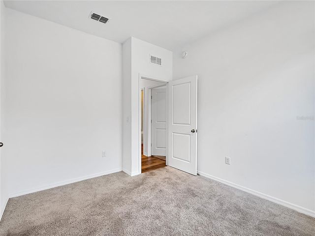 6022 DOLOSTONE DRIVE, Lakeland, FL 33811