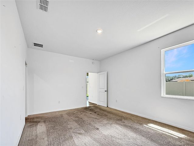 6022 DOLOSTONE DRIVE, Lakeland, FL 33811