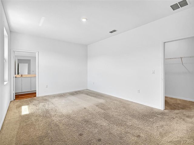 6022 DOLOSTONE DRIVE, Lakeland, FL 33811