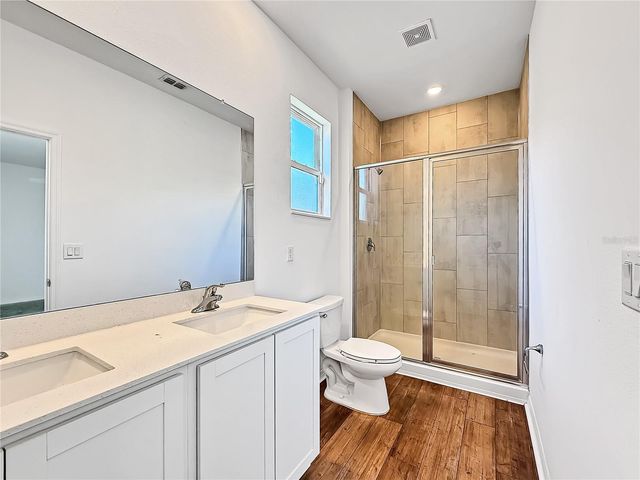6022 DOLOSTONE DRIVE, Lakeland, FL 33811