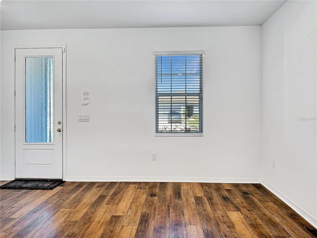 6022 DOLOSTONE DRIVE, Lakeland, FL 33811