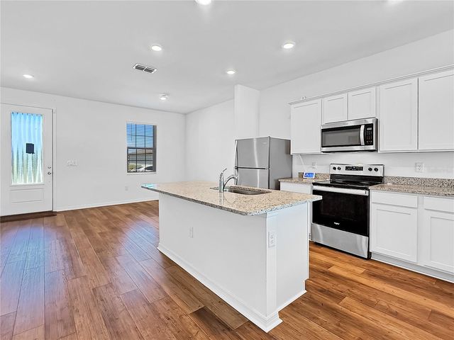 6022 DOLOSTONE DRIVE, Lakeland, FL 33811